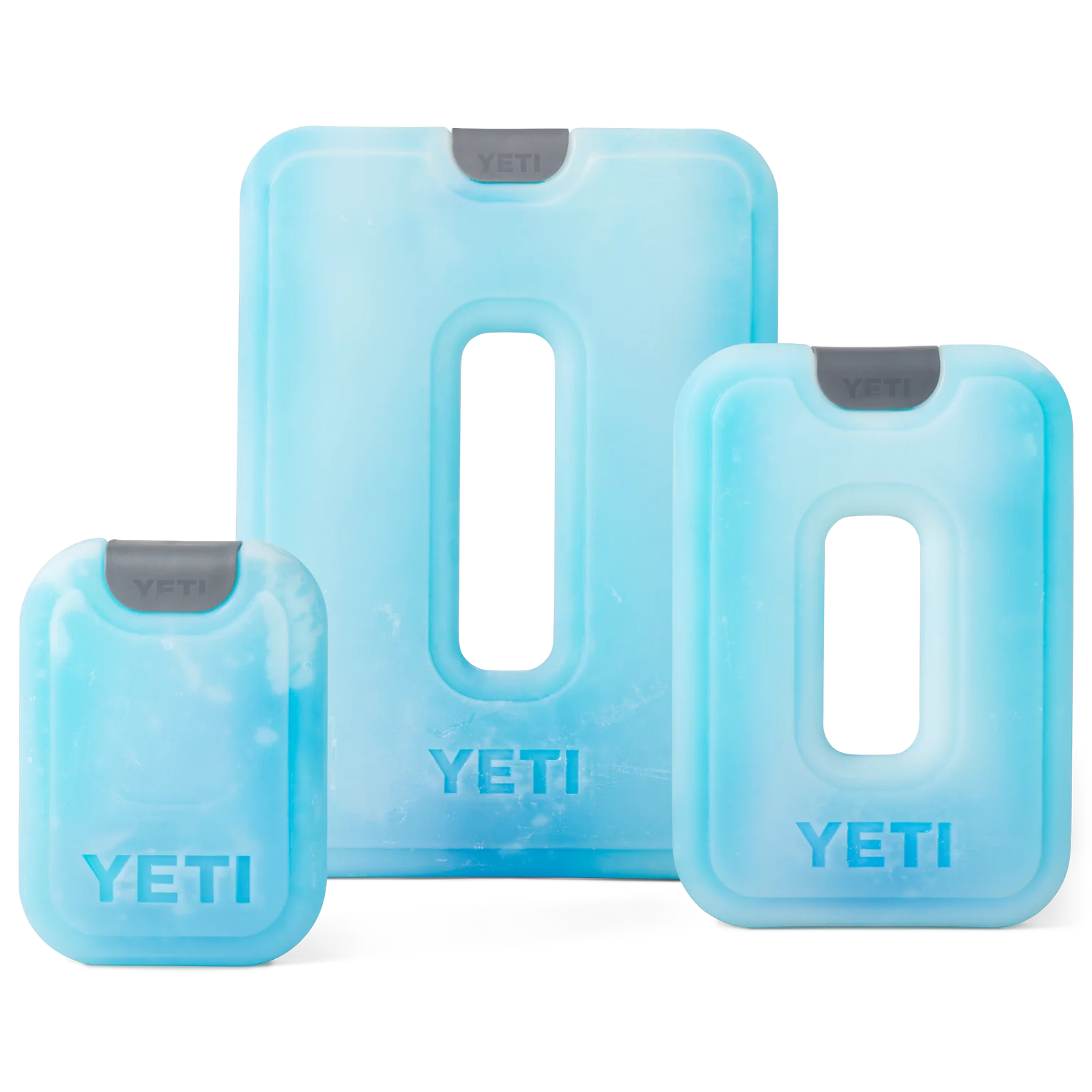 YETI Ice Sheet | Other Products NZ | Yeti NZ | | Outdoor Concepts