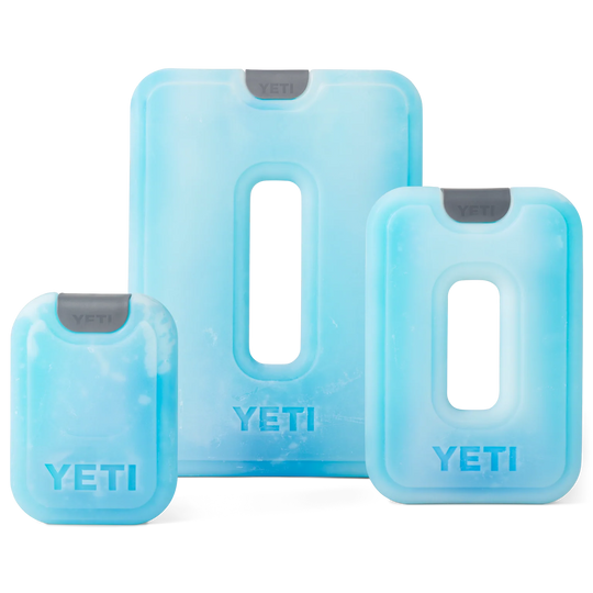 YETI Ice Sheet | Other Products NZ | Yeti NZ | | Outdoor Concepts
