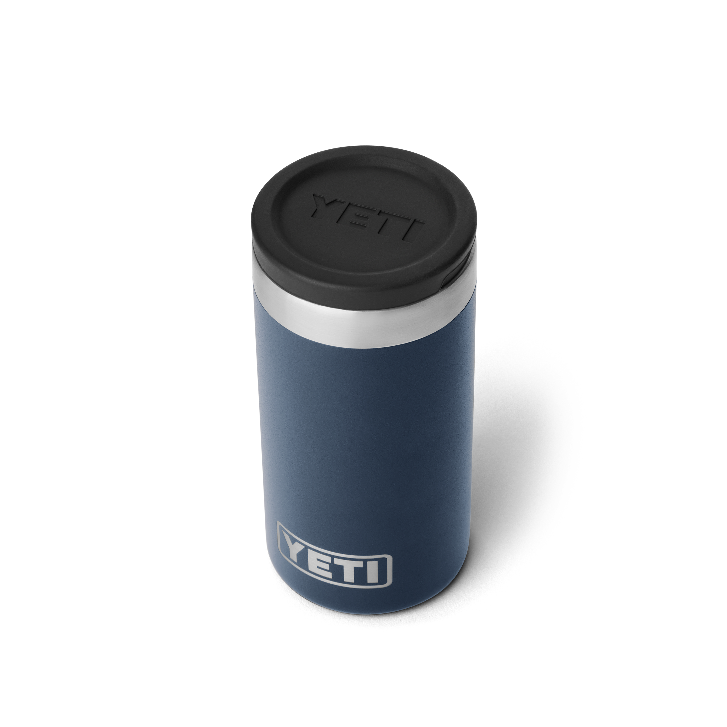 Yeti Shot Glasses and Case | Flask NZ | Yeti NZ | Drinkware | Outdoor Concepts