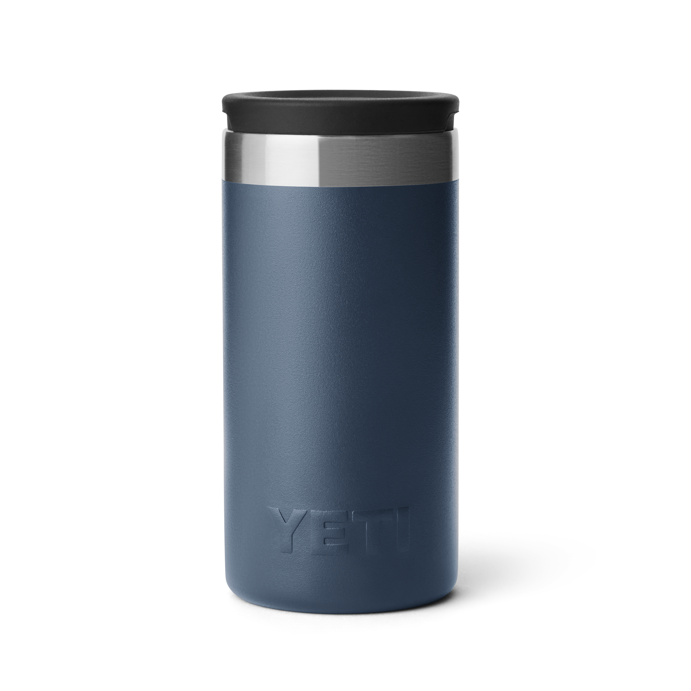 Yeti Shot Glasses and Case | Flask NZ | Yeti NZ | Drinkware | Outdoor Concepts