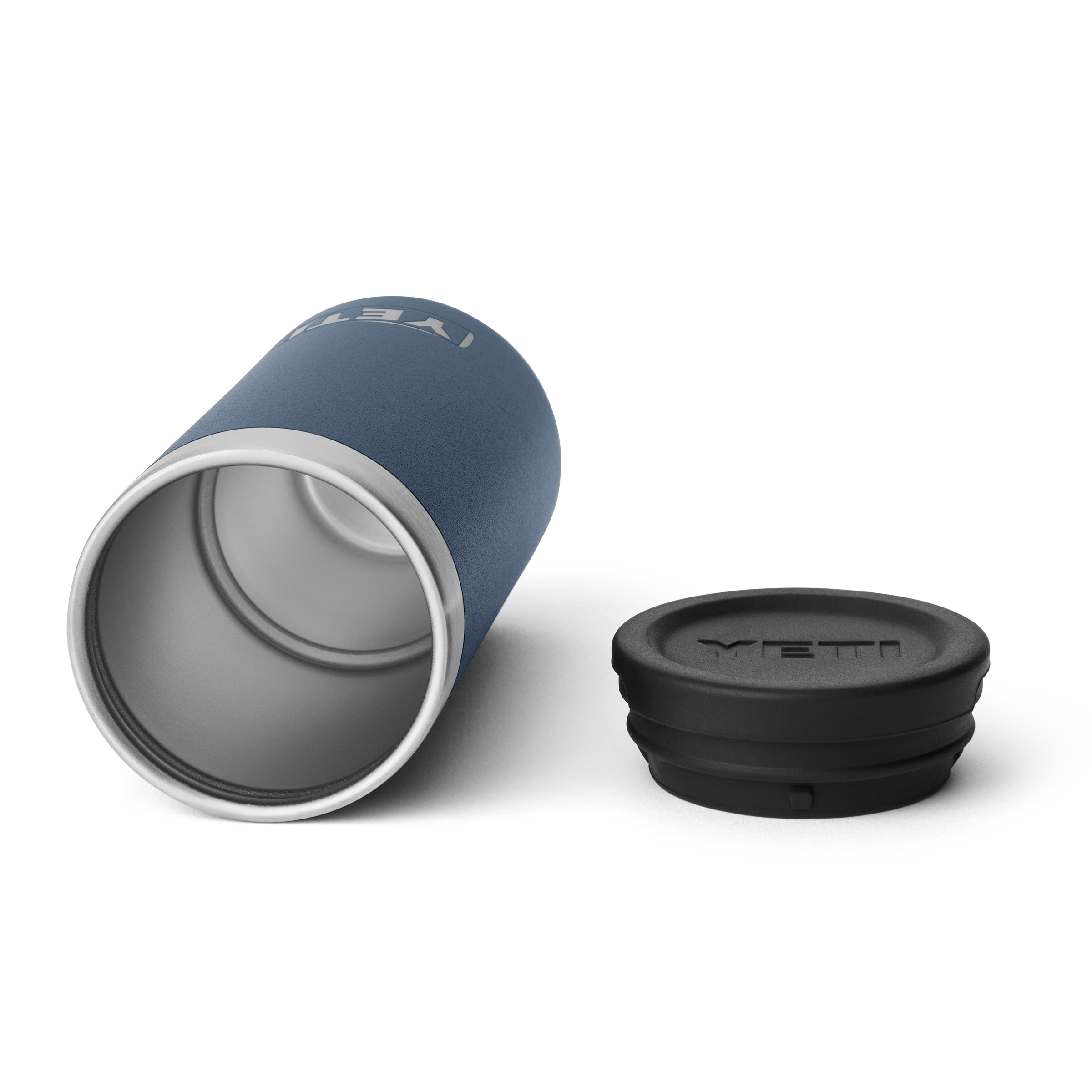 Yeti Shot Glasses and Case | Flask NZ | Yeti NZ | Drinkware | Outdoor Concepts