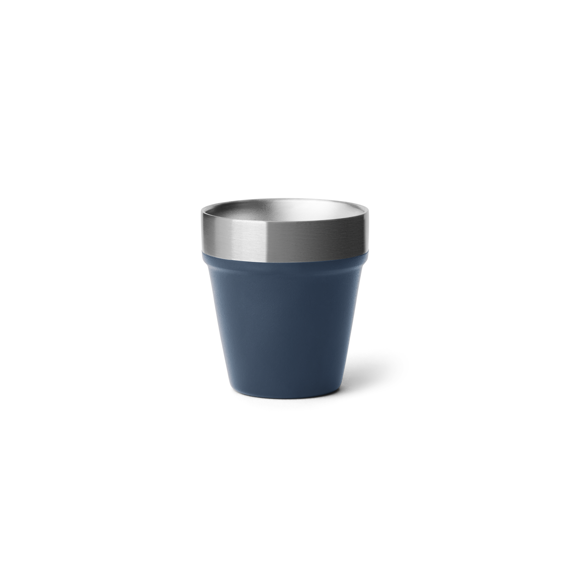 Yeti Shot Glasses and Case | Flask NZ | Yeti NZ | Drinkware | Outdoor Concepts