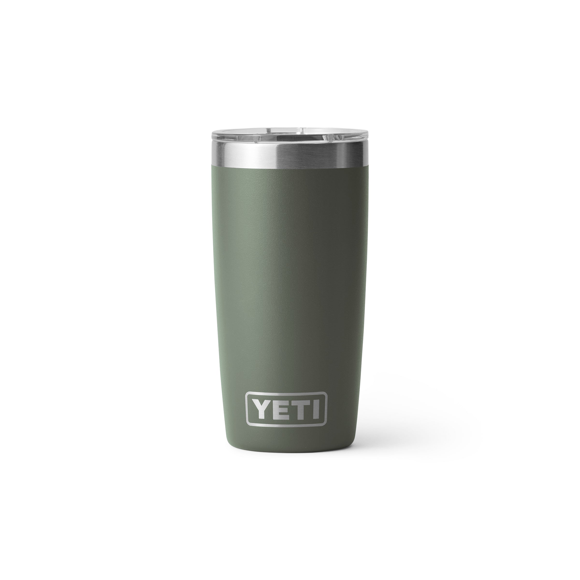 YETI® Rambler 10 oz Tumbler | Other Products NZ | Yeti AU NZ | Drinkware | Outdoor Concepts