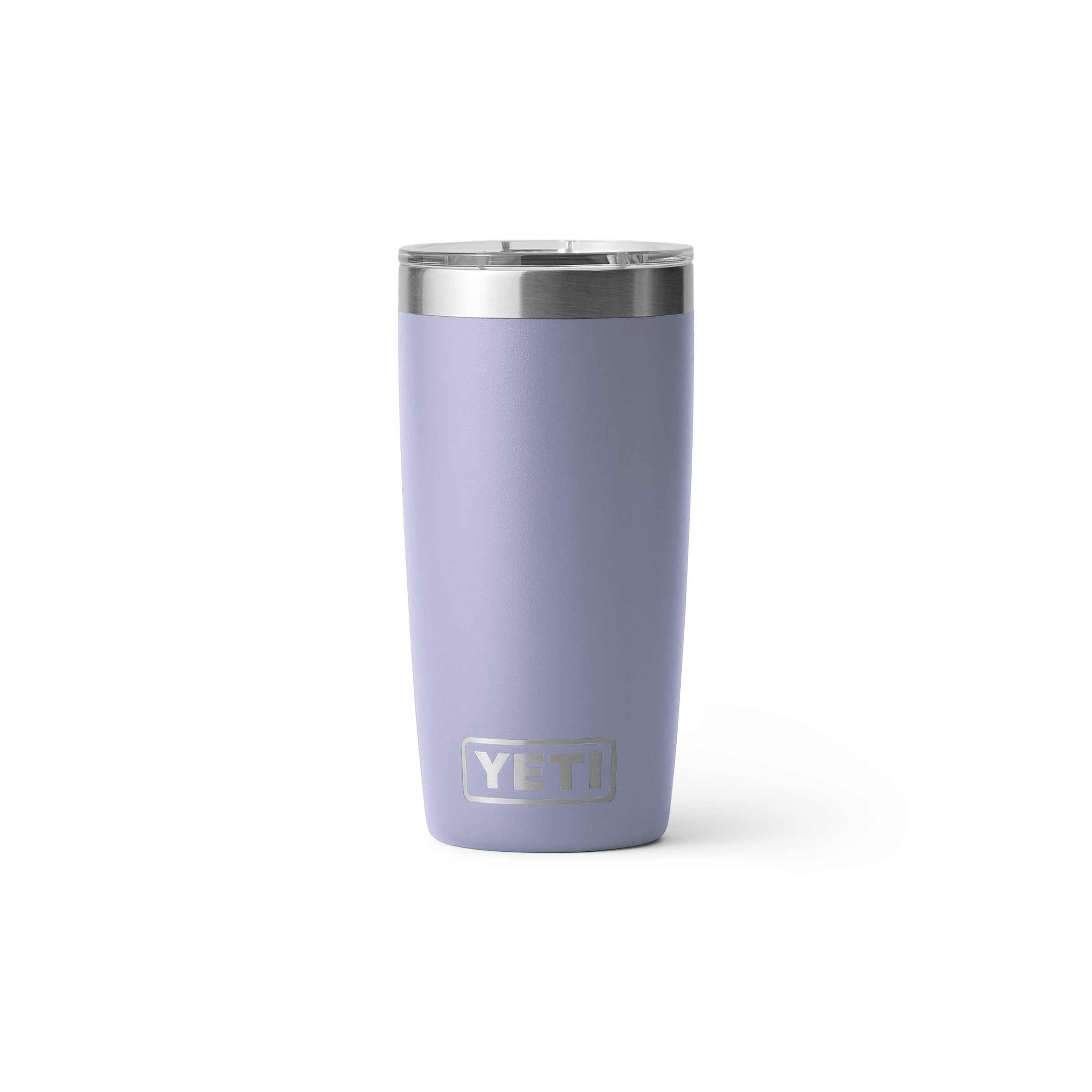 YETI® Rambler 10 oz Tumbler | Other Products NZ | Yeti AU NZ | Drinkware | Outdoor Concepts