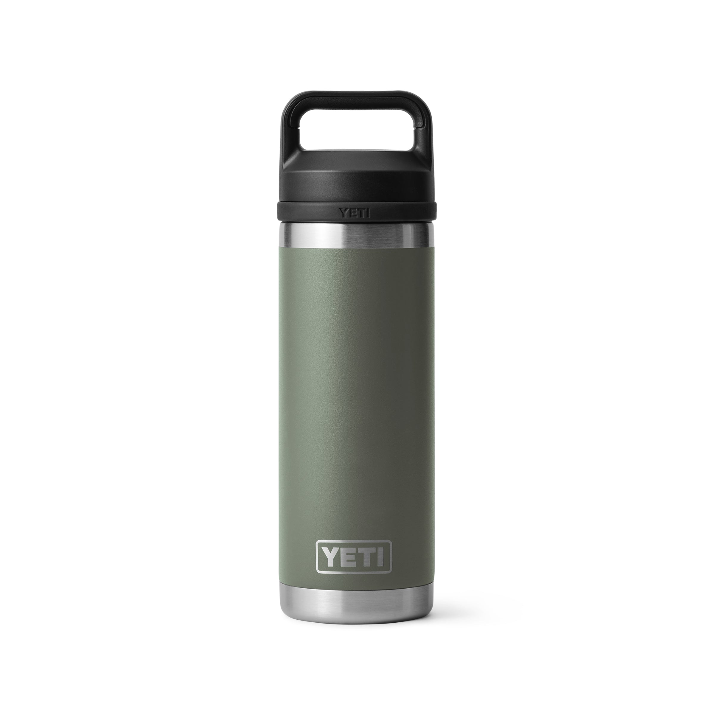YETI® Rambler 18 oz Bottle | Other Products NZ | Yeti AU NZ | Drinkware,Yeti Bottle | Outdoor Concepts