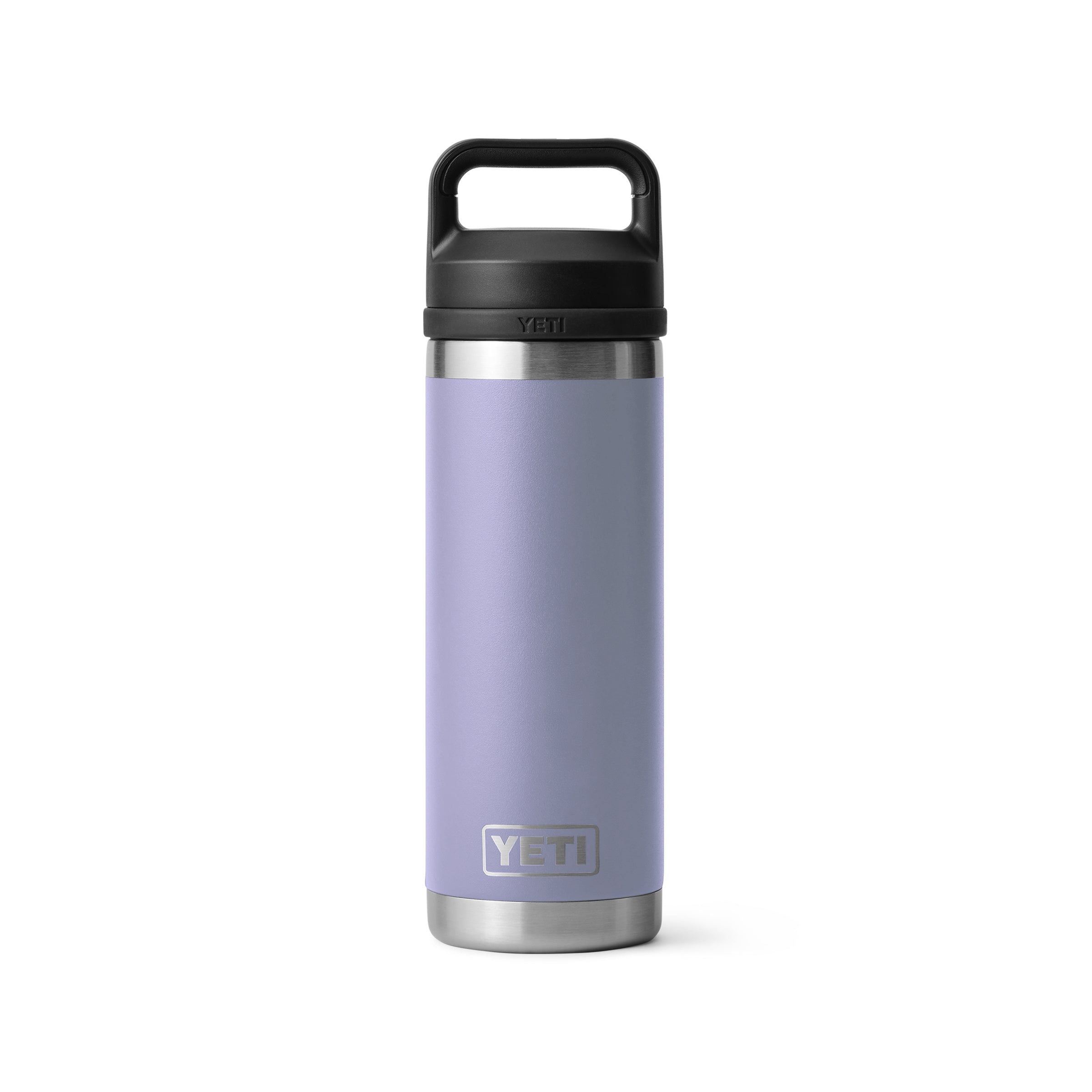 YETI® Rambler 18 oz Bottle | Other Products NZ | Yeti AU NZ | Drinkware,Yeti Bottle | Outdoor Concepts
