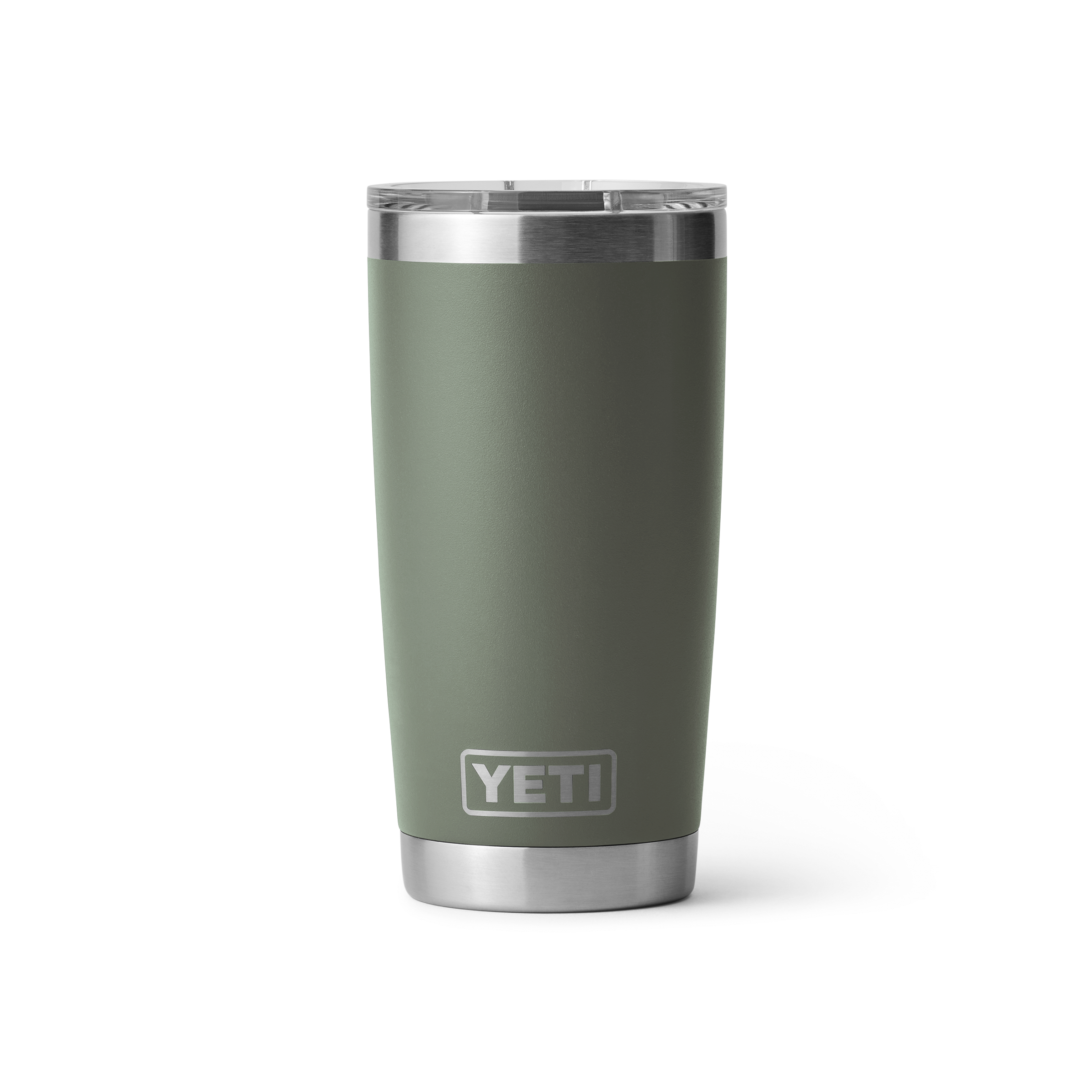 YETI® Rambler 20 oz Tumbler | Other Products NZ | Yeti AU NZ | Drinkware | Outdoor Concepts