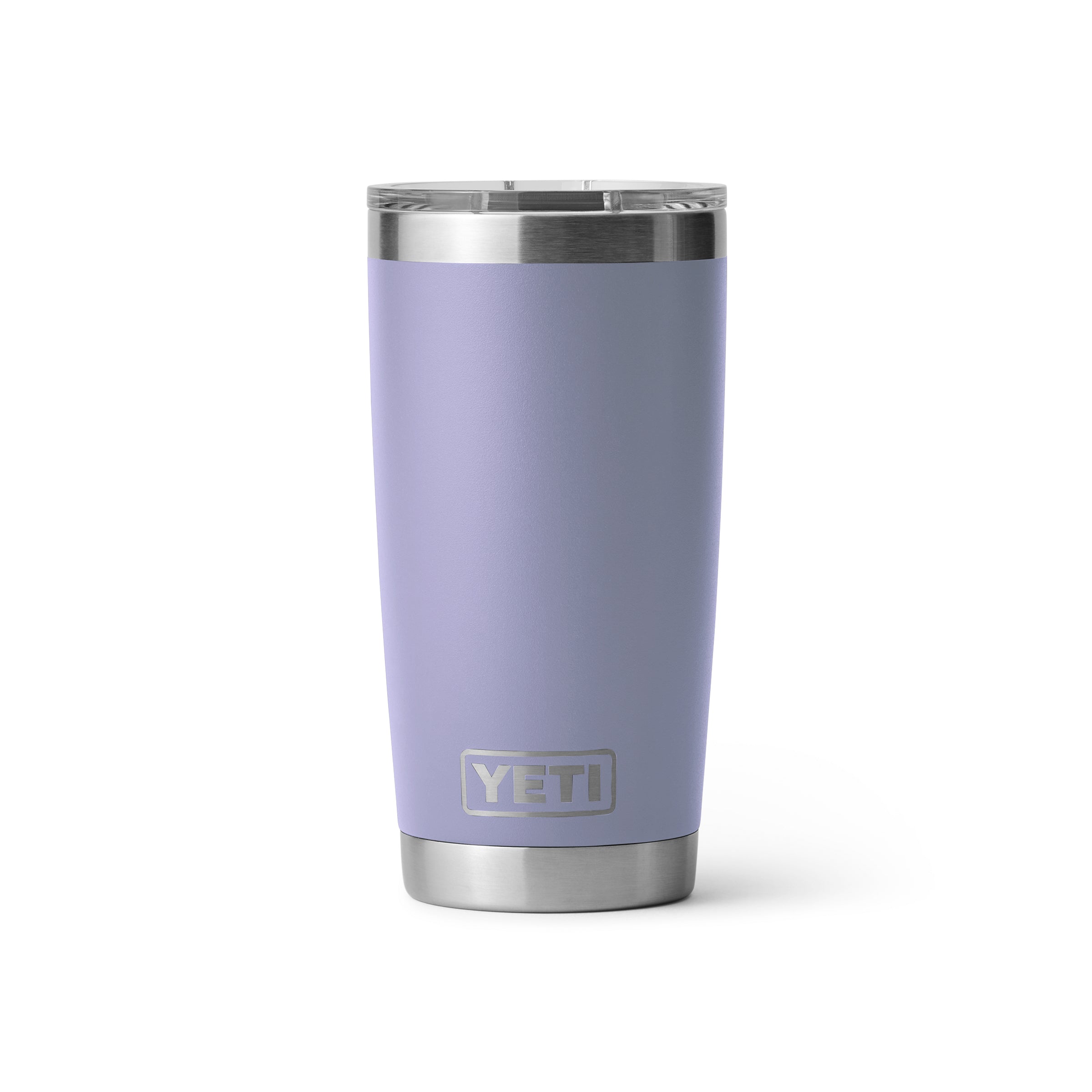YETI RAMBLER 20 OZ TUMBLER | Reusable Coffee Cups | YETI NZ