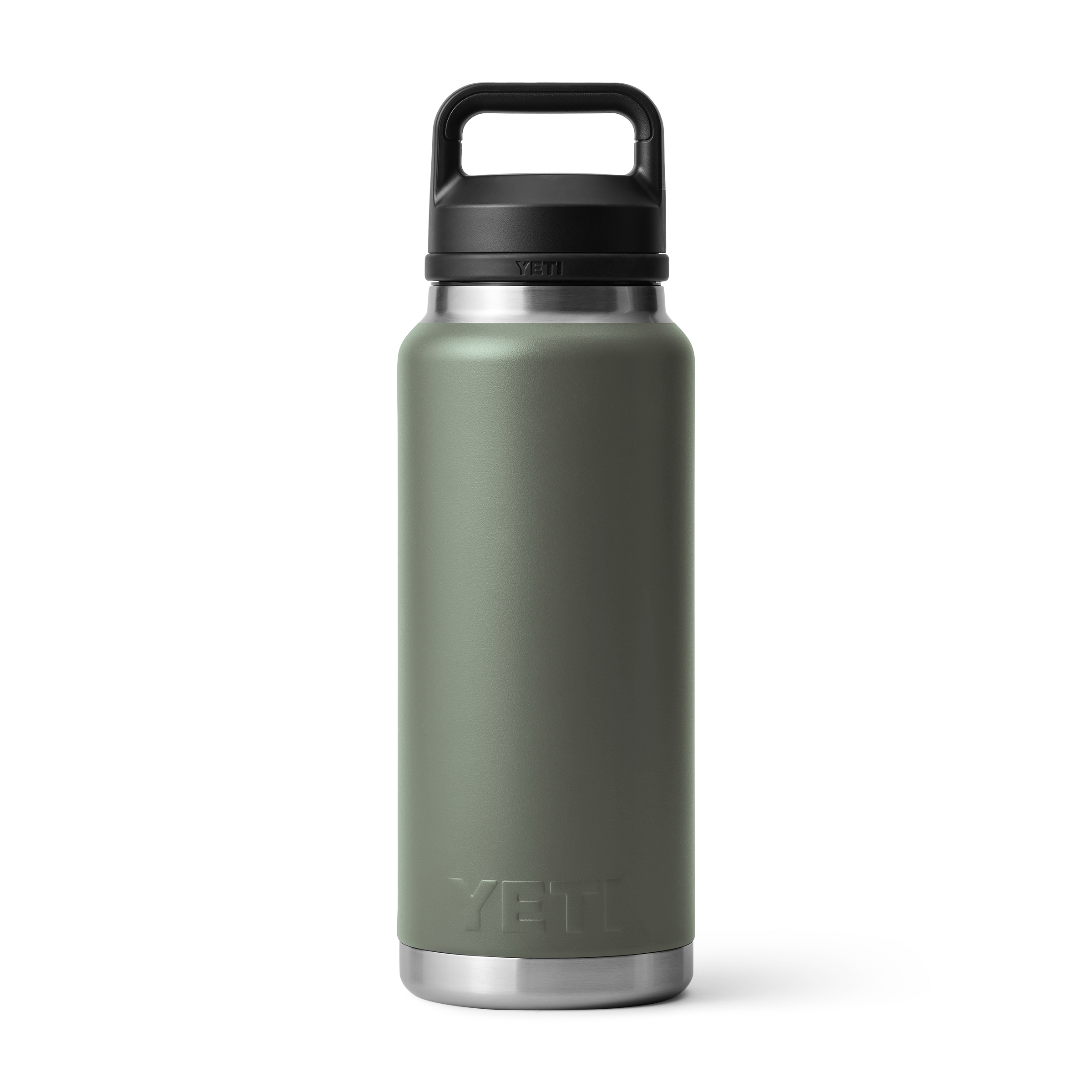YETI® Rambler 36 oz Bottle | Other Products NZ | Yeti AU NZ | Drinkware,Yeti Bottle | Outdoor Concepts