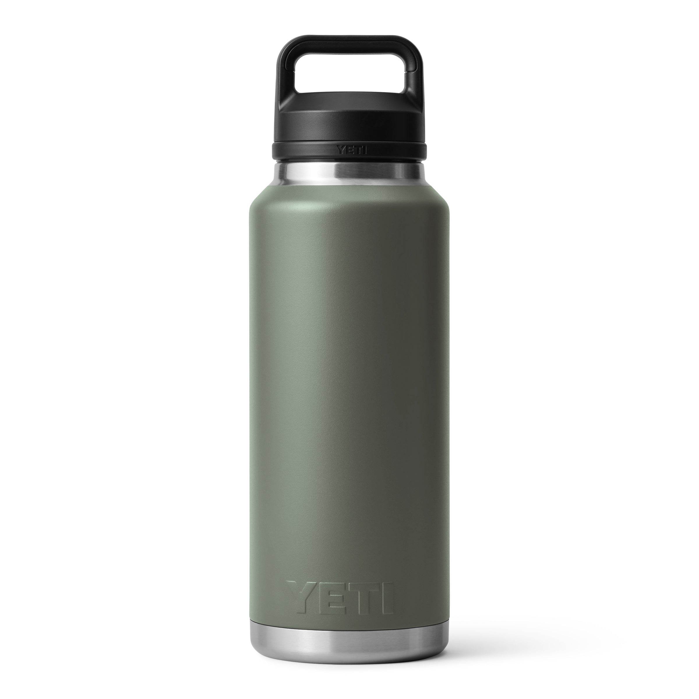 YETI® Rambler 46 oz Bottle | Other Products NZ | Yeti AU NZ | Drinkware,Yeti Bottle | Outdoor Concepts