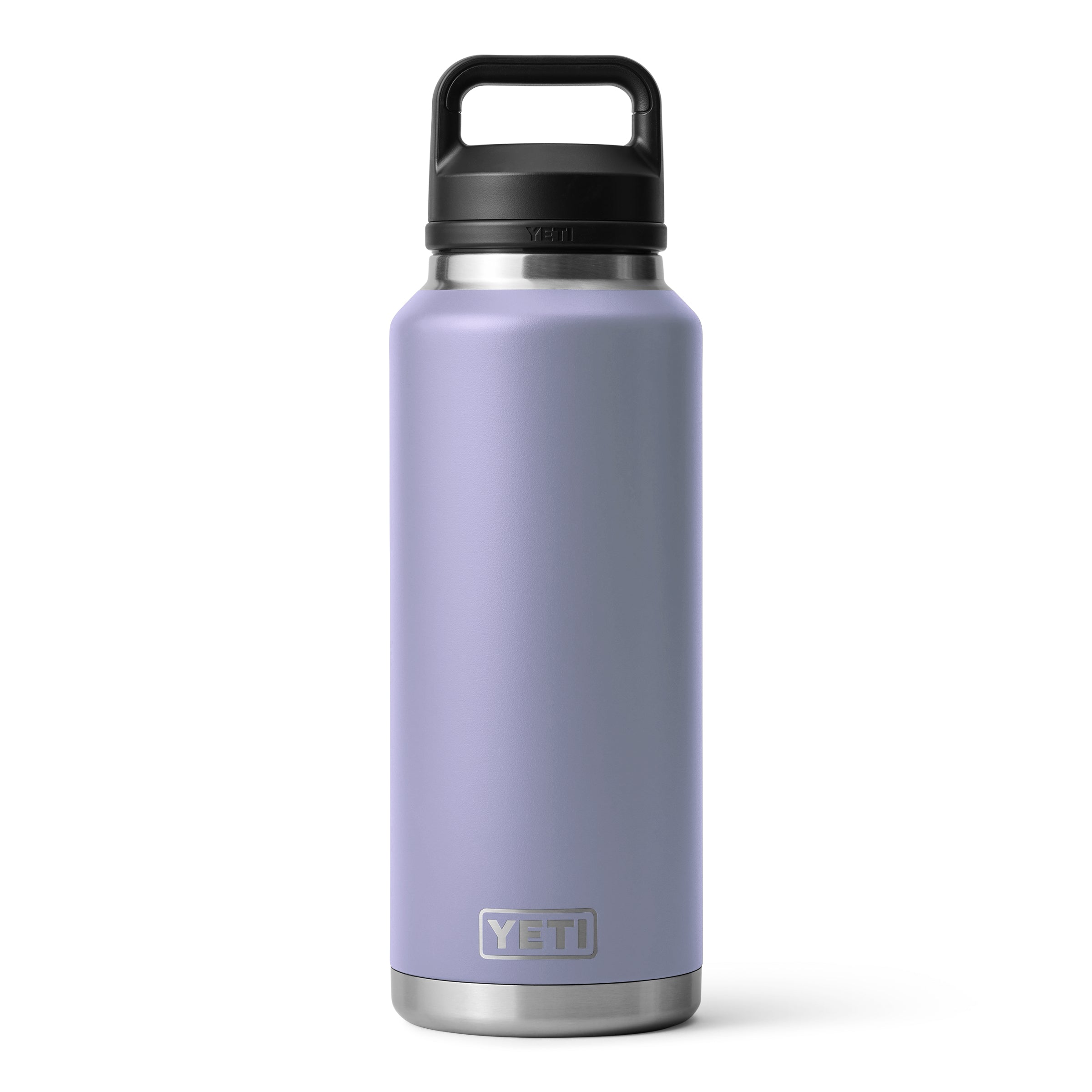 YETI® Rambler 46 oz Bottle | Other Products NZ | Yeti AU NZ | Drinkware,Yeti Bottle | Outdoor Concepts