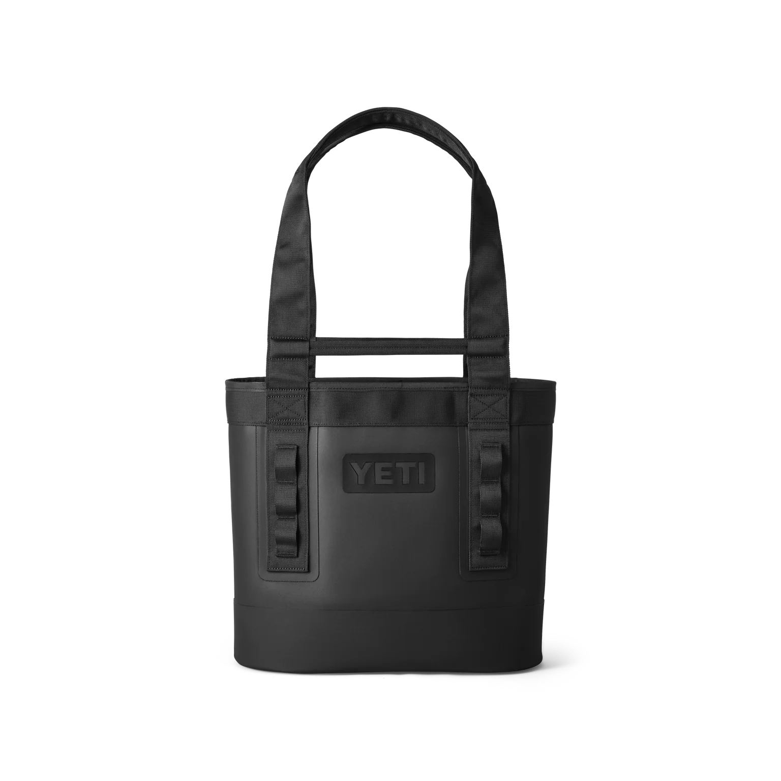 YETI® Camino Carryall 20 | Unclassified NZ | Yeti NZ | Bags | Outdoor Concepts