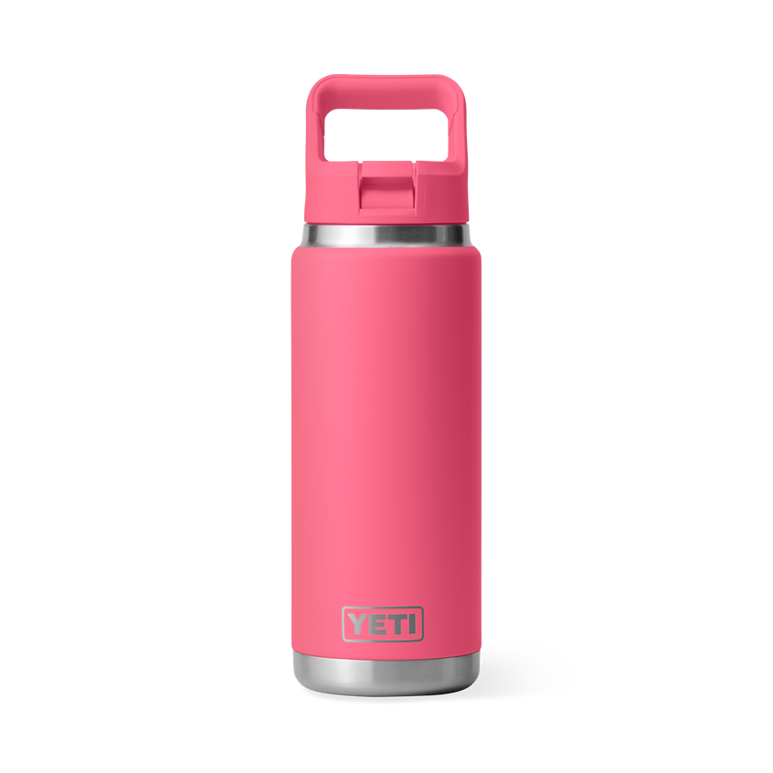 Yeti 26oz w/ Coloured Straw Cap | Other Products NZ | Yeti NZ | | Outdoor Concepts