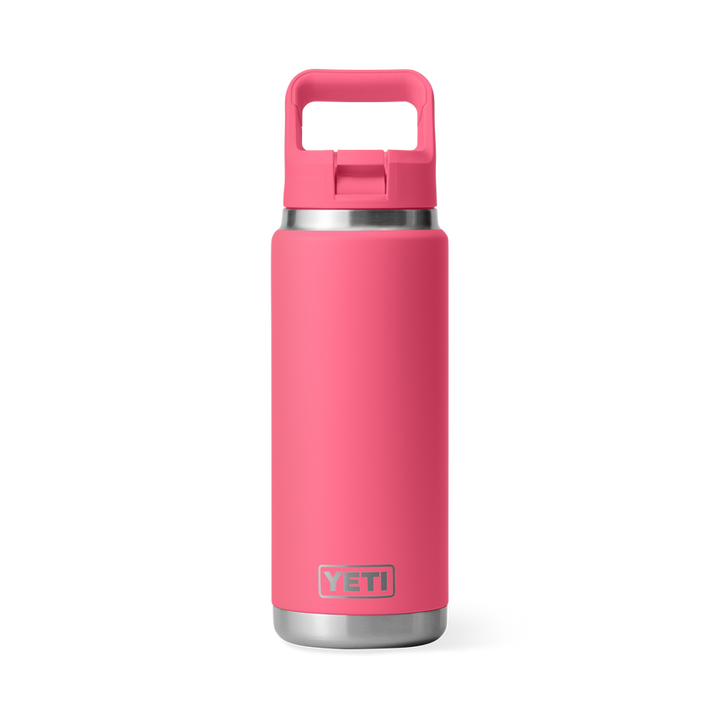 Yeti 26oz w/ Coloured Straw Cap | Other Products NZ | Yeti NZ | | Outdoor Concepts