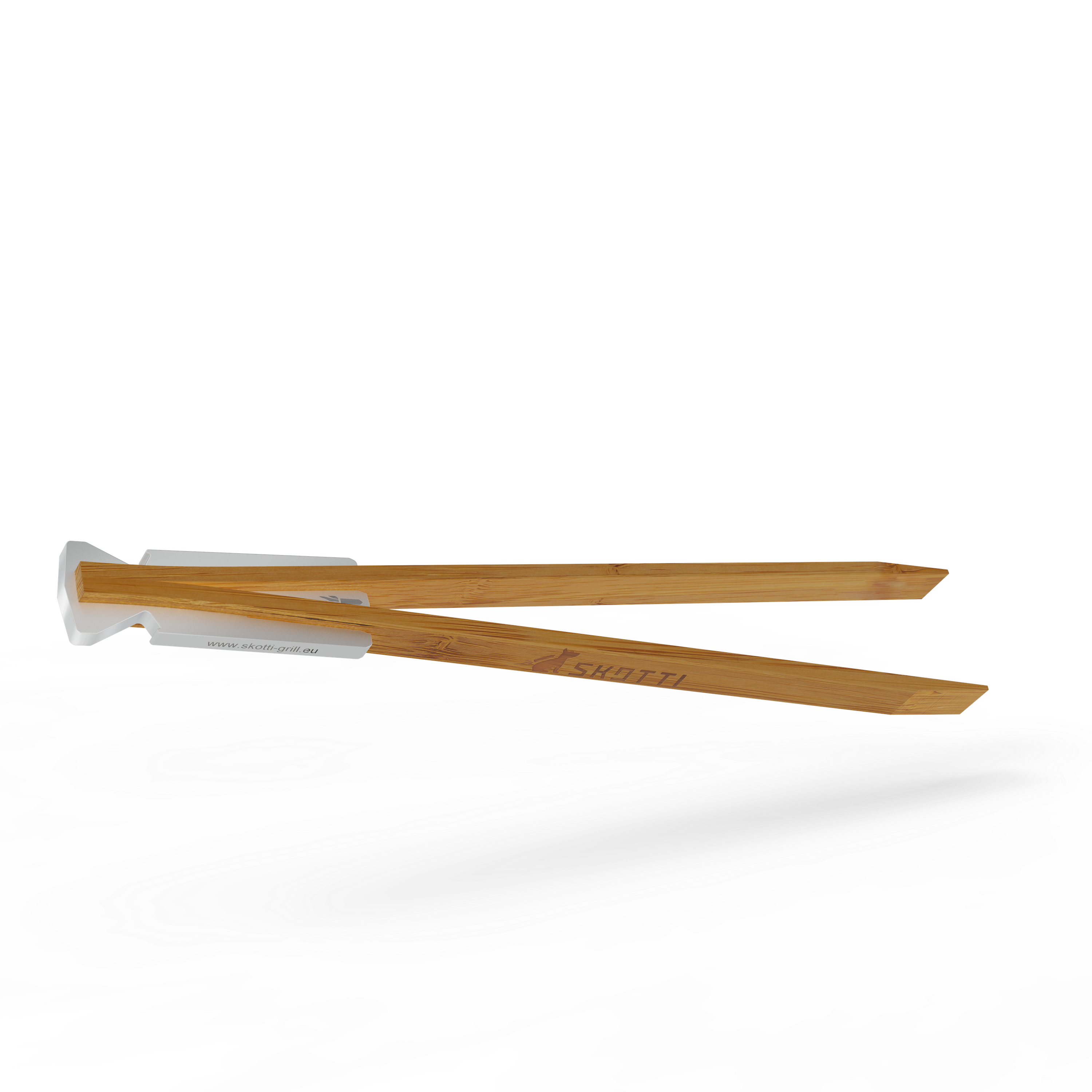 SKOTTI Tongs | Gas BBQs NZ | Skotti NZ | BBQ Accessories,Gas BBQ | Outdoor Concepts