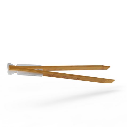 SKOTTI Tongs | Gas BBQs NZ | Skotti NZ | BBQ Accessories,Gas BBQ | Outdoor Concepts