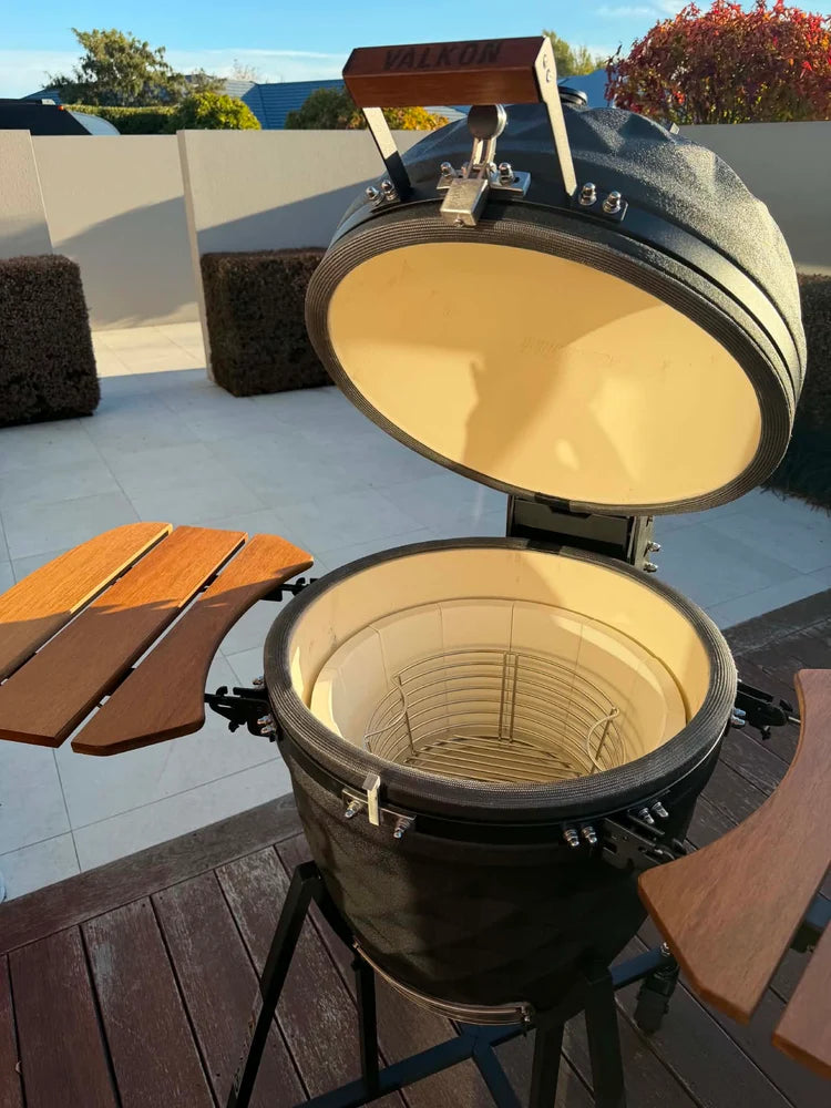Valkon Draco  21