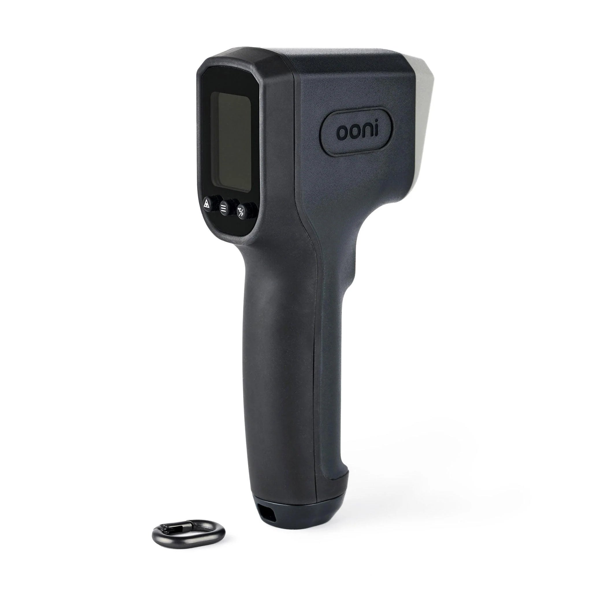 Ooni Digital Infrared Thermometer | BBQ Meat Thermometers NZ | Ooni NZ | Accessories,BBQ Accessories,Pizza Oven Accessories,Thermometer | Outdoor Concepts