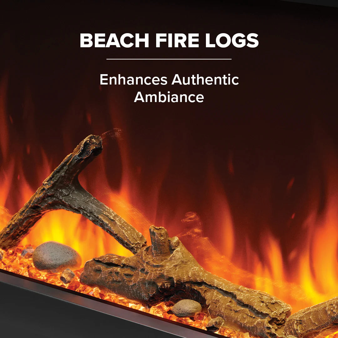 Napoleon Astound FlexMount Electric Fireplace | Indoor Fires NZ | Napoleon NZ | | Outdoor Concepts