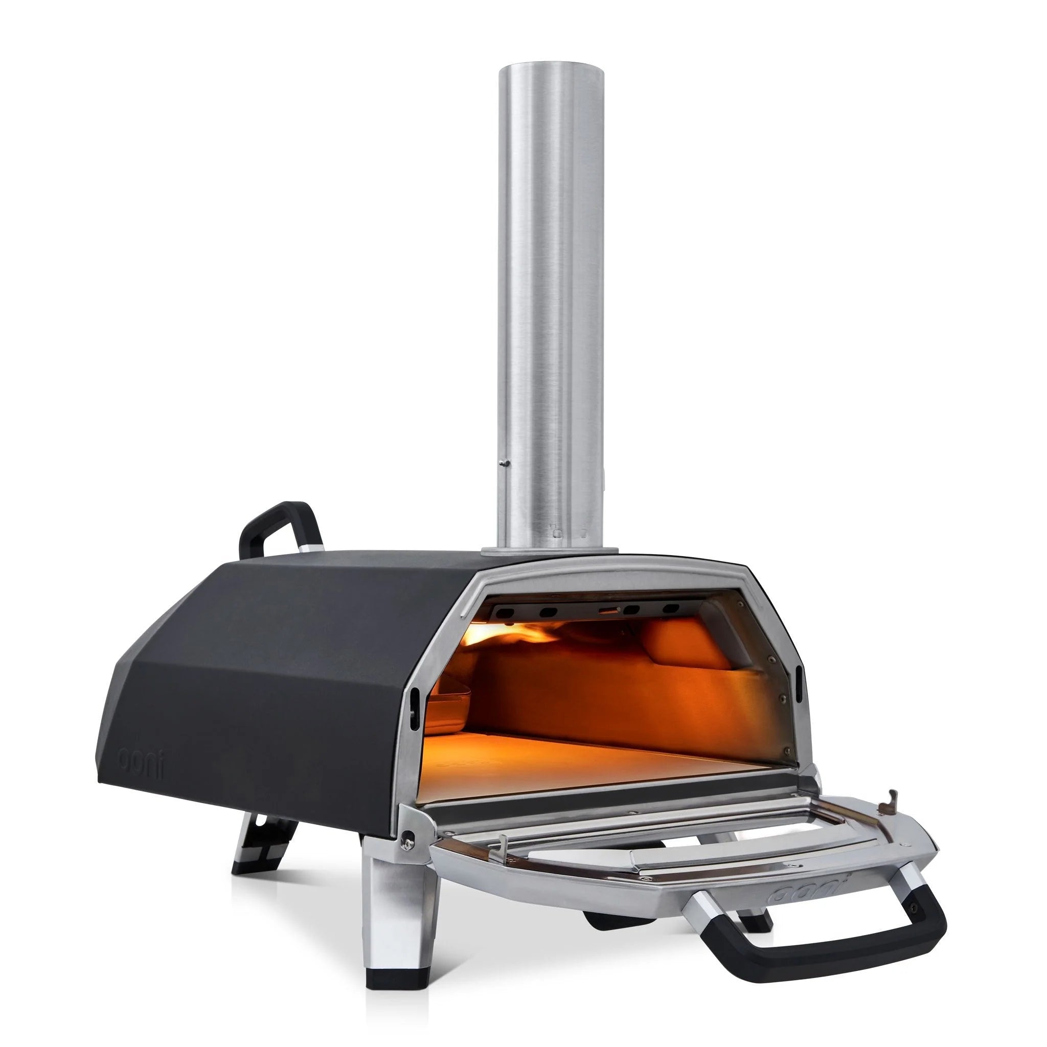 Ooni Karu 16 Essentials Bundle | Pizza Oven NZ | Ooni NZ | Bundle | Outdoor Concepts