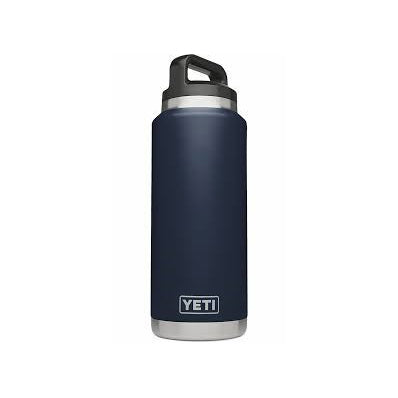 YETI® Rambler 36 oz Bottle | Other Products NZ | Yeti AU NZ | Drinkware,Yeti Bottle | Outdoor Concepts