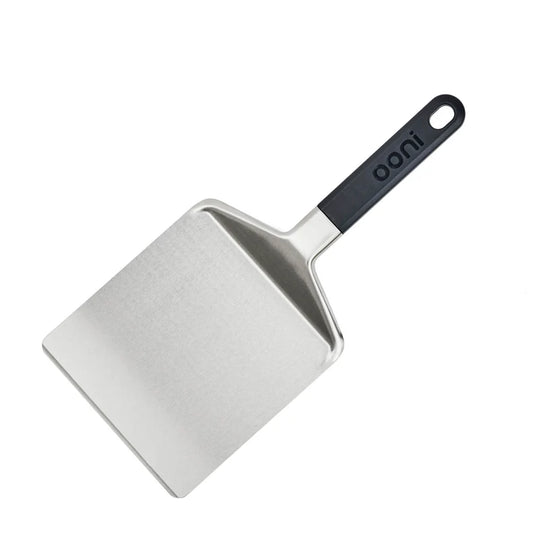 Ooni Pan Pizza Spatula | Accessories NZ | Ooni NZ | | Outdoor Concepts