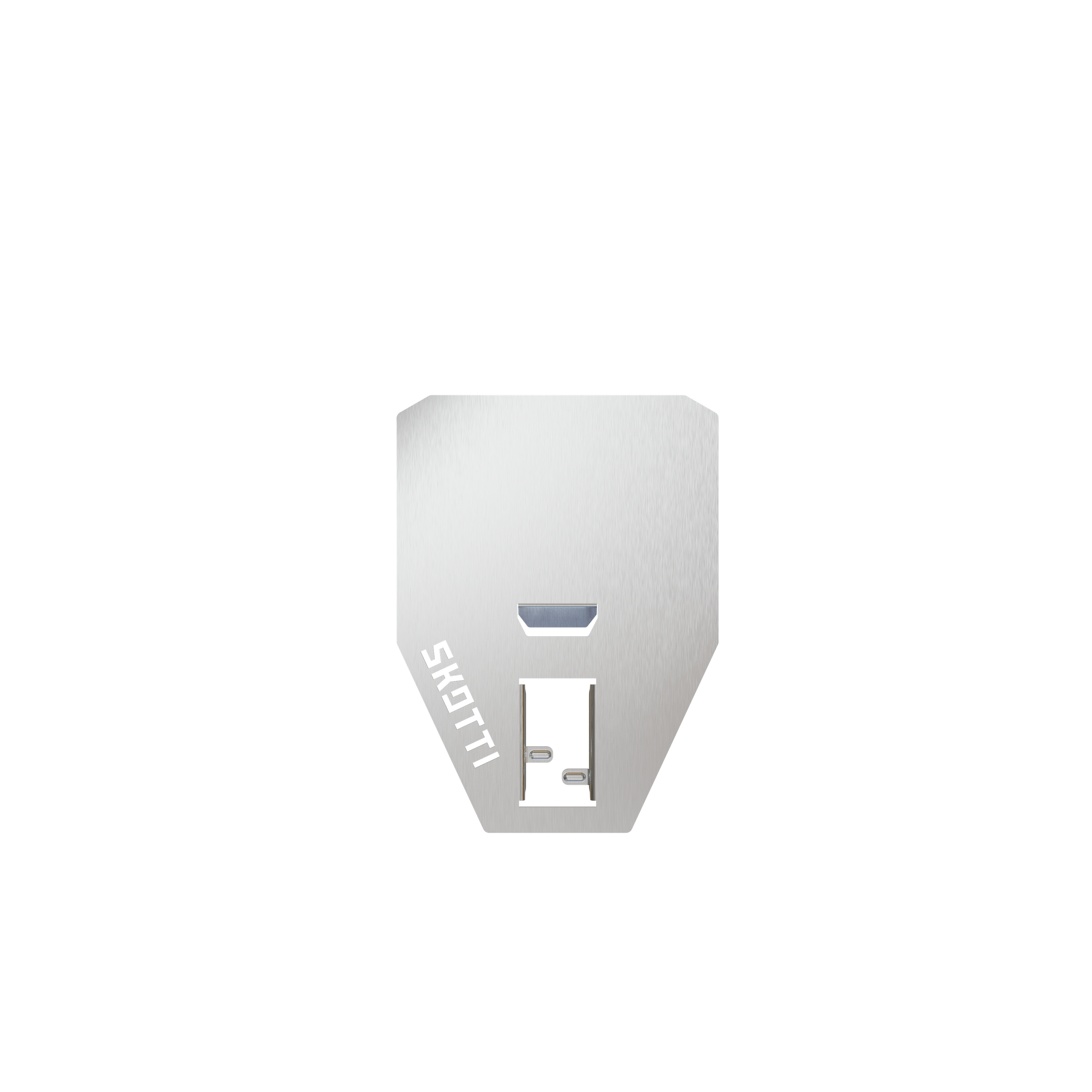 SKOTTI Flip | Gas BBQs NZ | Skotti NZ | BBQ Accessories,Gas BBQ | Outdoor Concepts