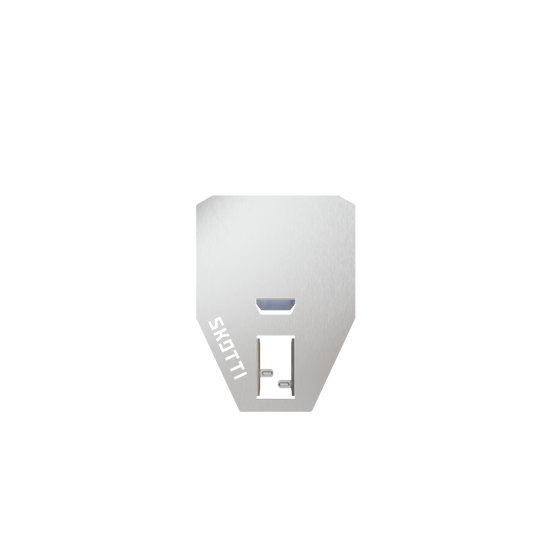 SKOTTI Flip | Gas BBQs NZ | Skotti NZ | BBQ Accessories,Gas BBQ | Outdoor Concepts