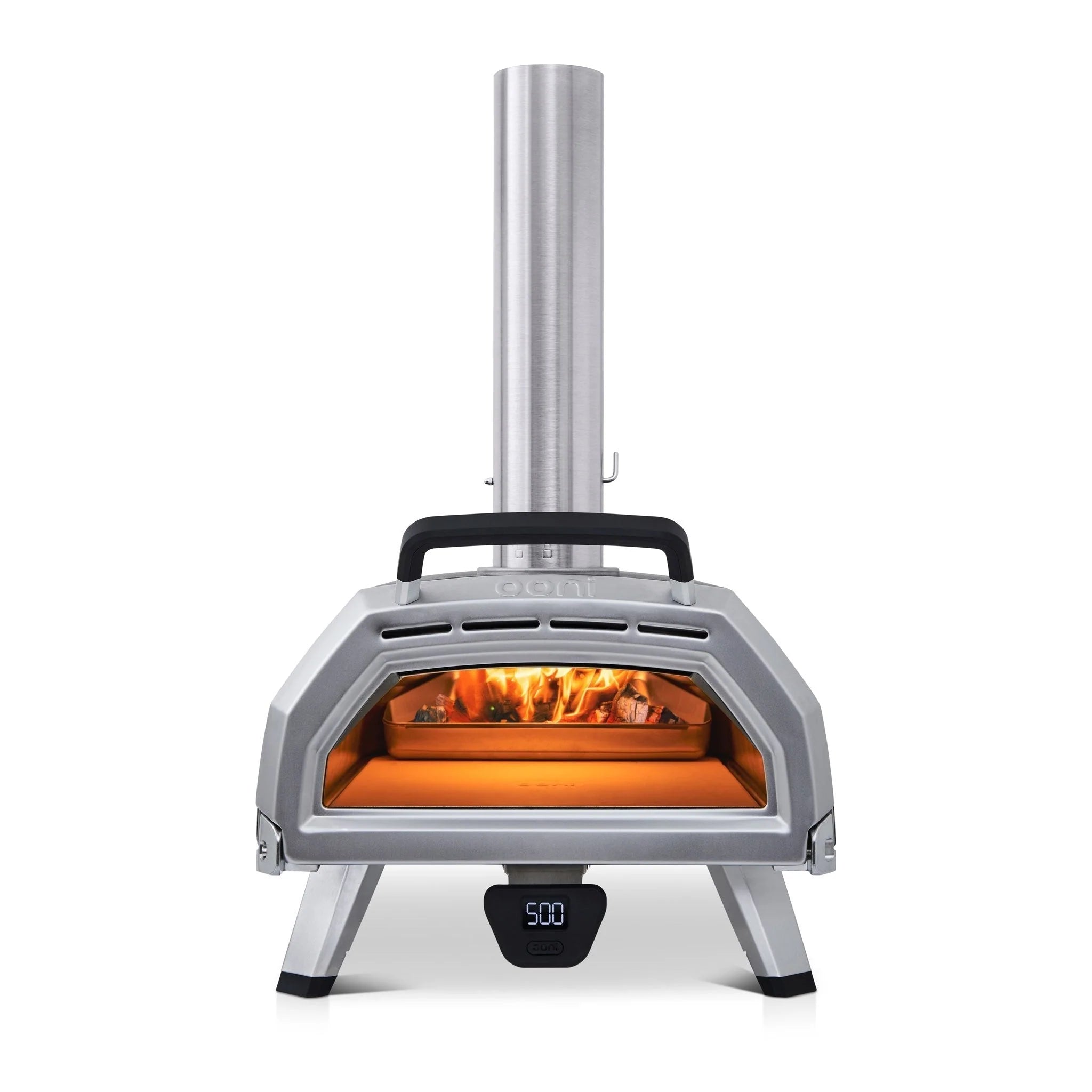 Ooni Karu 16 Essentials Bundle | Pizza Oven NZ | Ooni NZ | Bundle | Outdoor Concepts