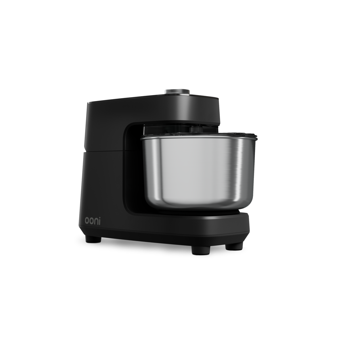 Ooni Halo Core