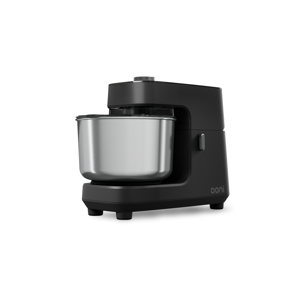 Ooni Halo Core
