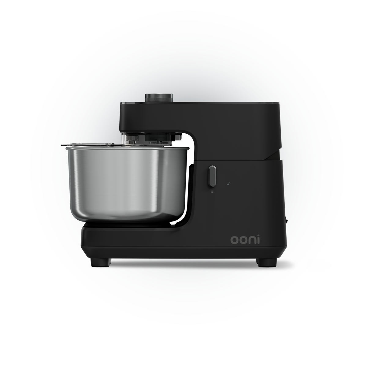 Ooni Halo Core