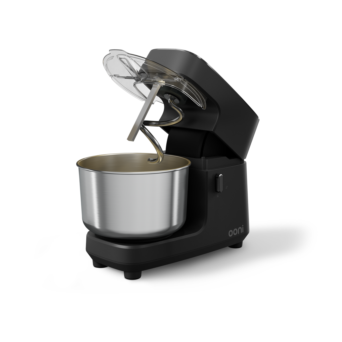 Ooni Halo Core