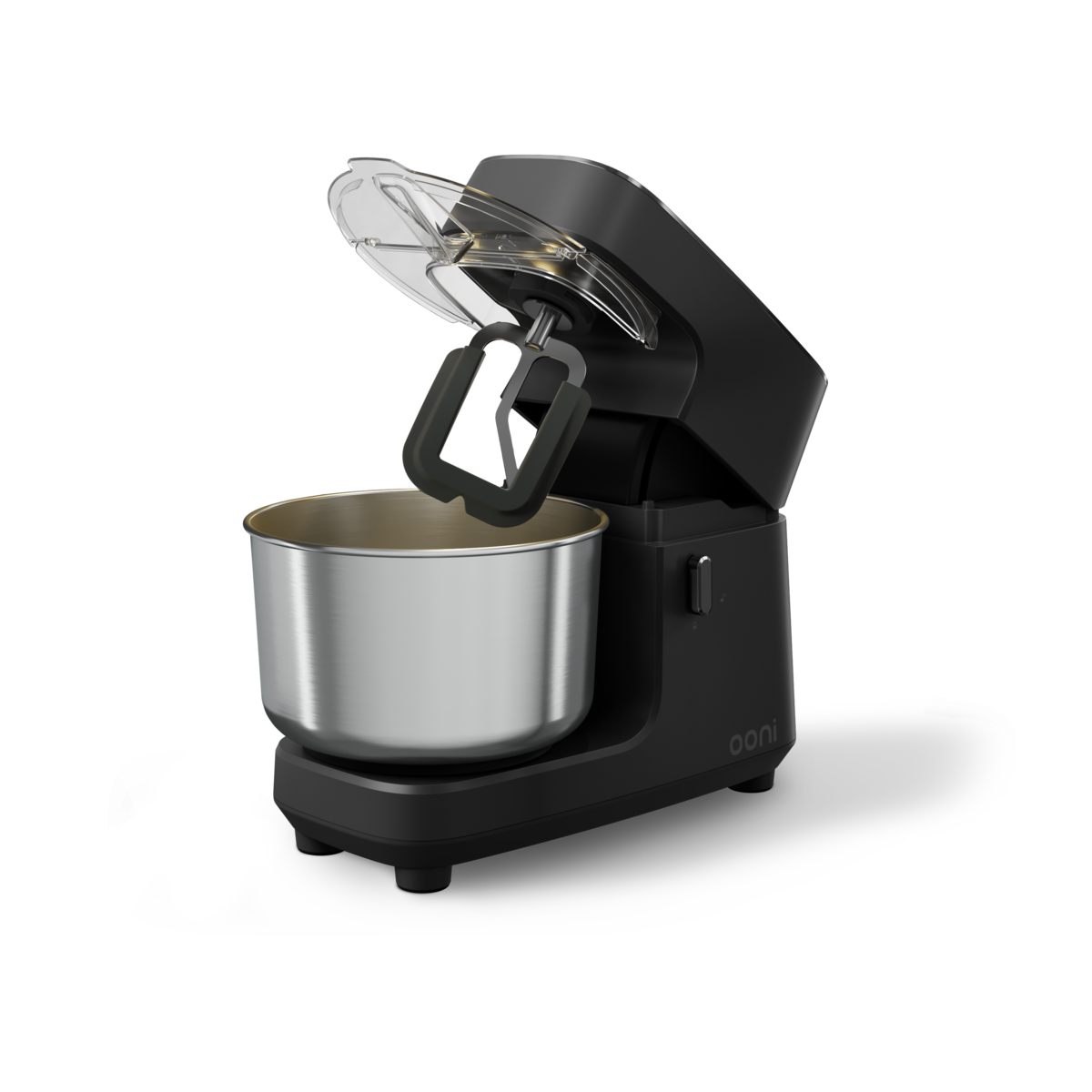 Ooni Halo Core