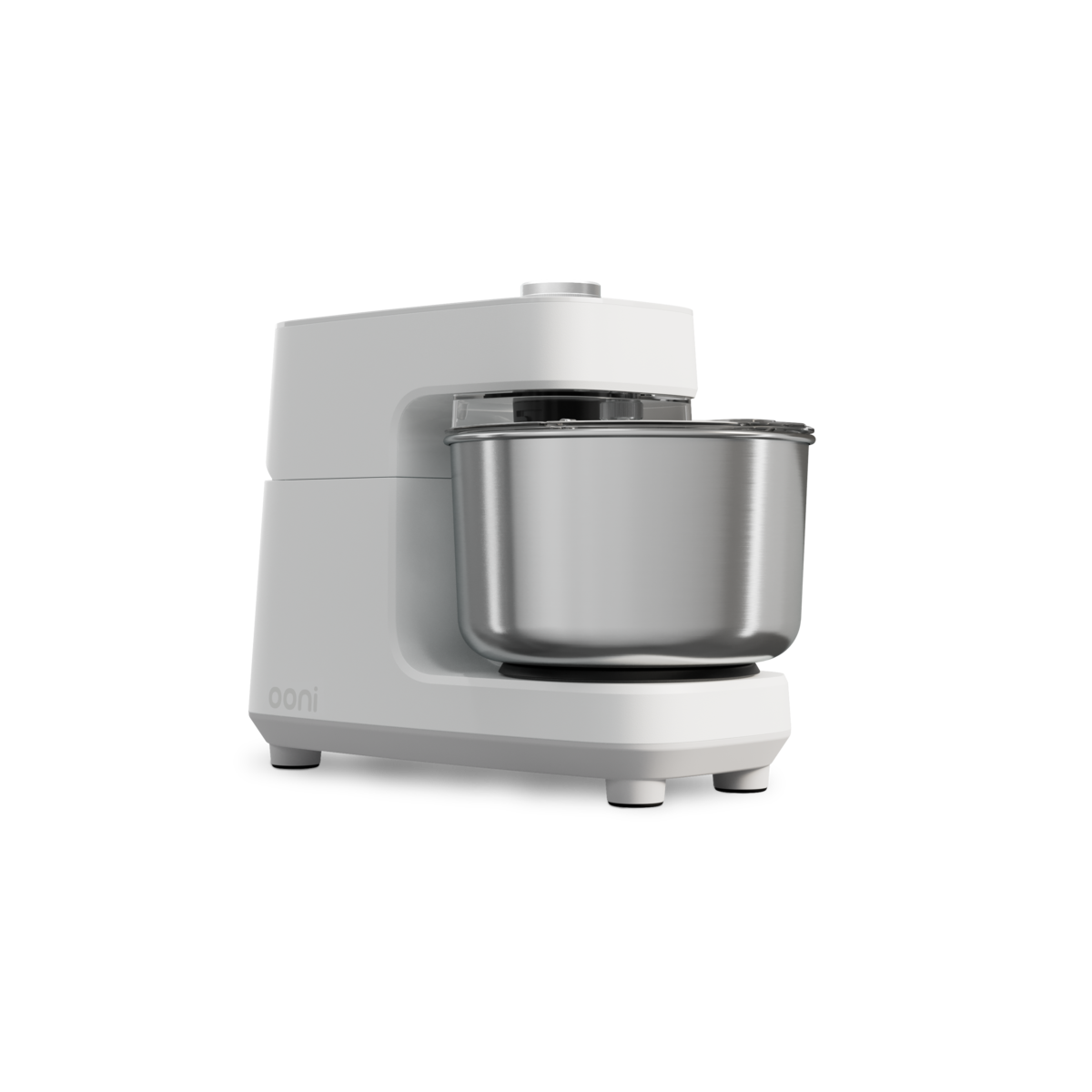 Ooni Halo Core
