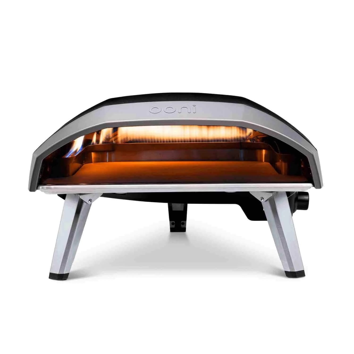 Ooni Koda 16 Essentials Bundle | Pizza Oven NZ | Ooni NZ | Bundle | Outdoor Concepts