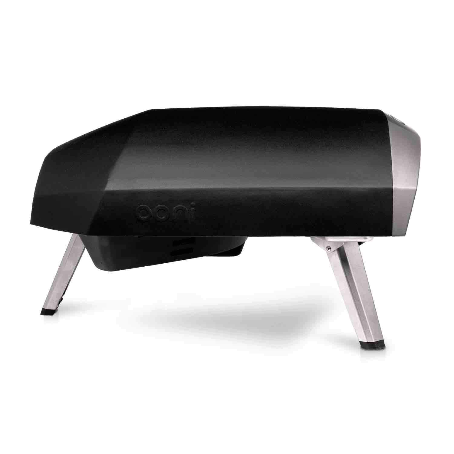 Ooni Koda 16 Essentials Bundle | Pizza Oven NZ | Ooni NZ | Bundle | Outdoor Concepts