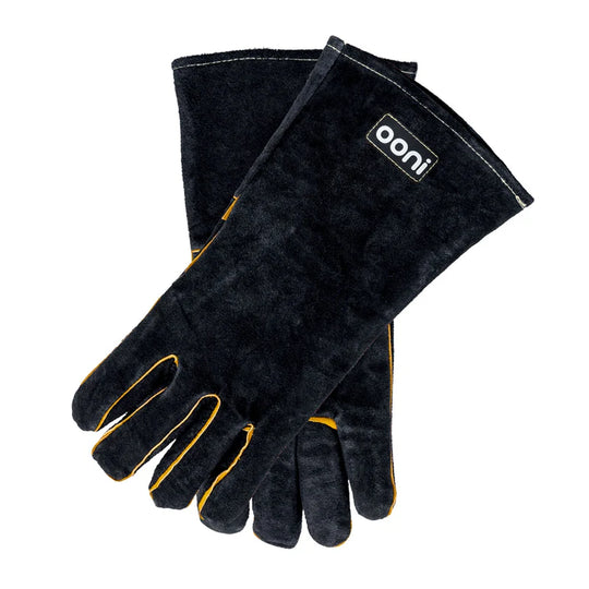 Ooni Pizza Oven Gloves | BBQ Accessories NZ | Ooni NZ | Accessories,BBQ Tools,Pizza Oven Accessories | Outdoor Concepts
