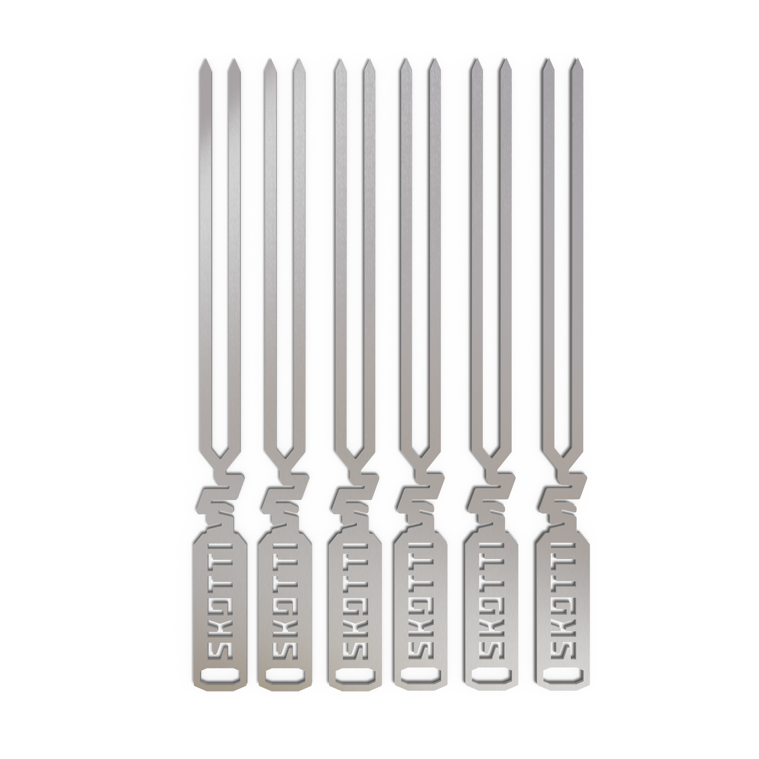 SKOTTI Pikes | Gas BBQs NZ | Skotti NZ | BBQ Accessories,Gas BBQ | Outdoor Concepts