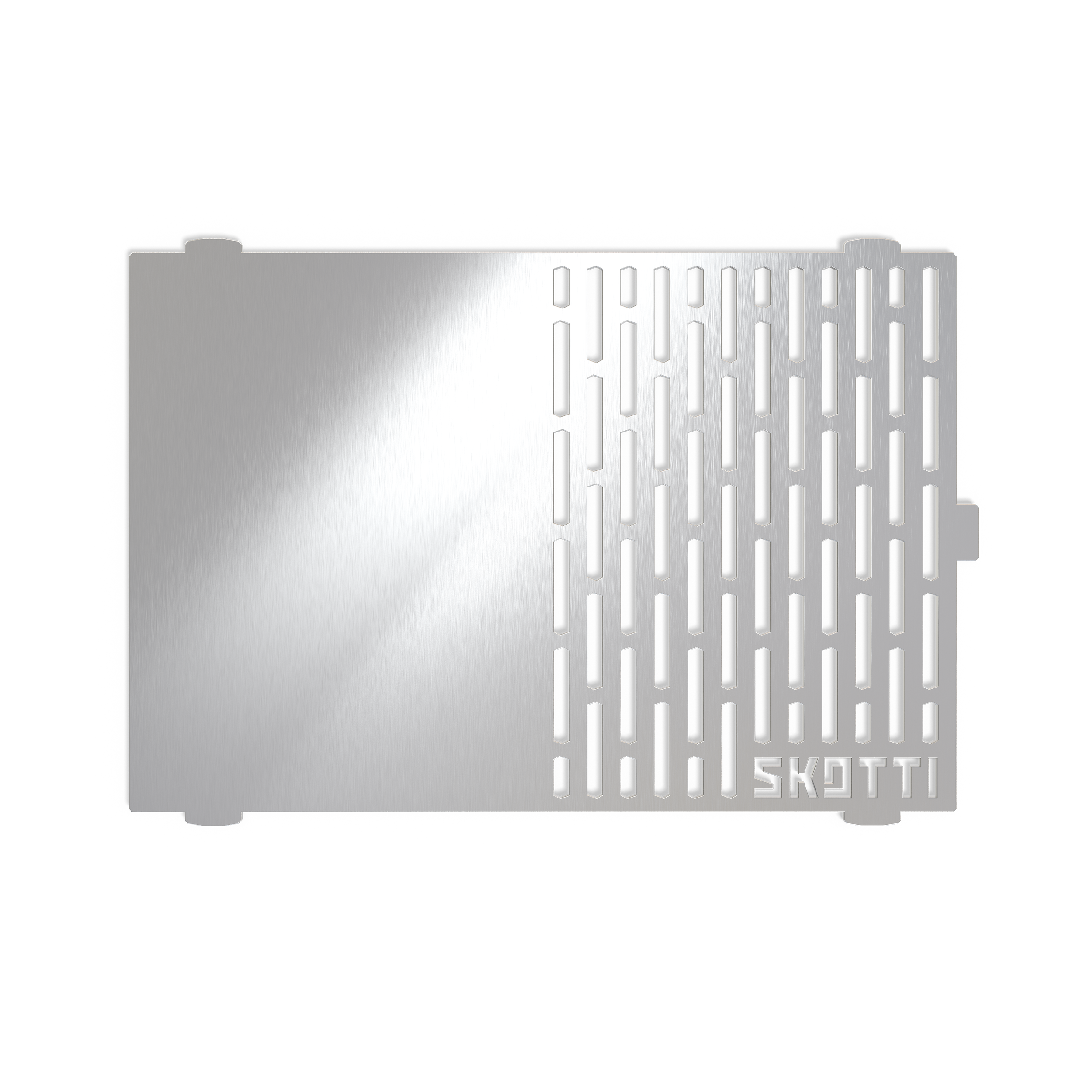 SKOTTI Plancha | Gas BBQs NZ | Skotti NZ | BBQ Accessories,Gas BBQ | Outdoor Concepts