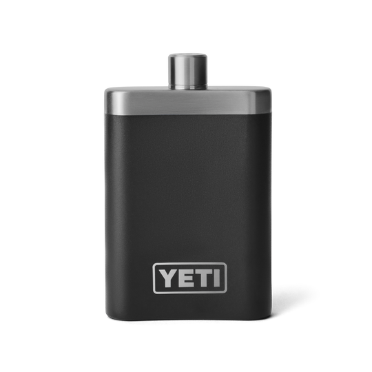 Yeti Flask | Flask NZ | Yeti NZ | Drinkware | Outdoor Concepts