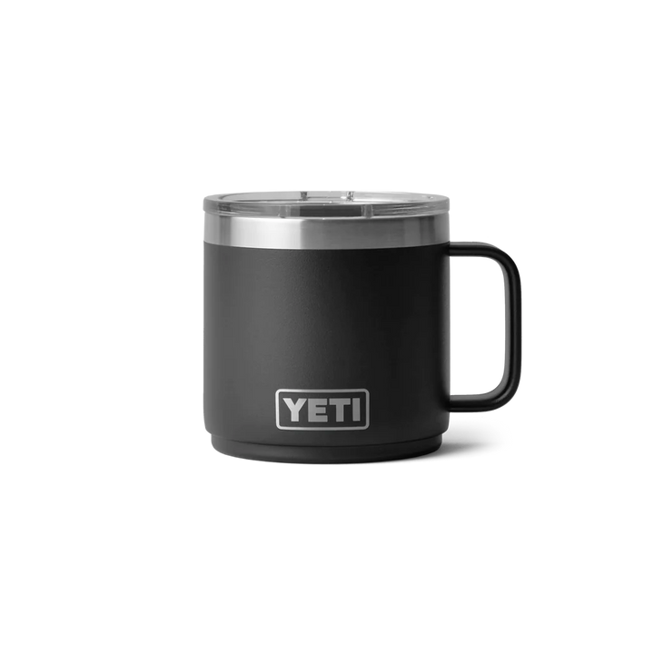 YETI® Rambler 14 oz (414 ML) Mug (with MagSlide Lid) | Other Products NZ | Yeti AU NZ | Drinkware | Outdoor Concepts