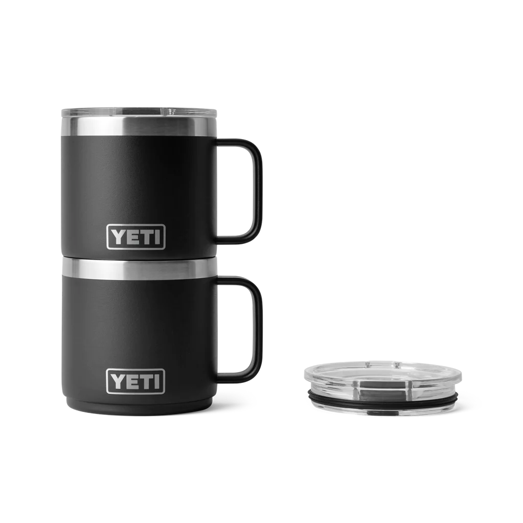 YETI® Rambler 14 oz (414 ML) Mug (with MagSlide Lid) | Other Products NZ | Yeti AU NZ | Drinkware | Outdoor Concepts
