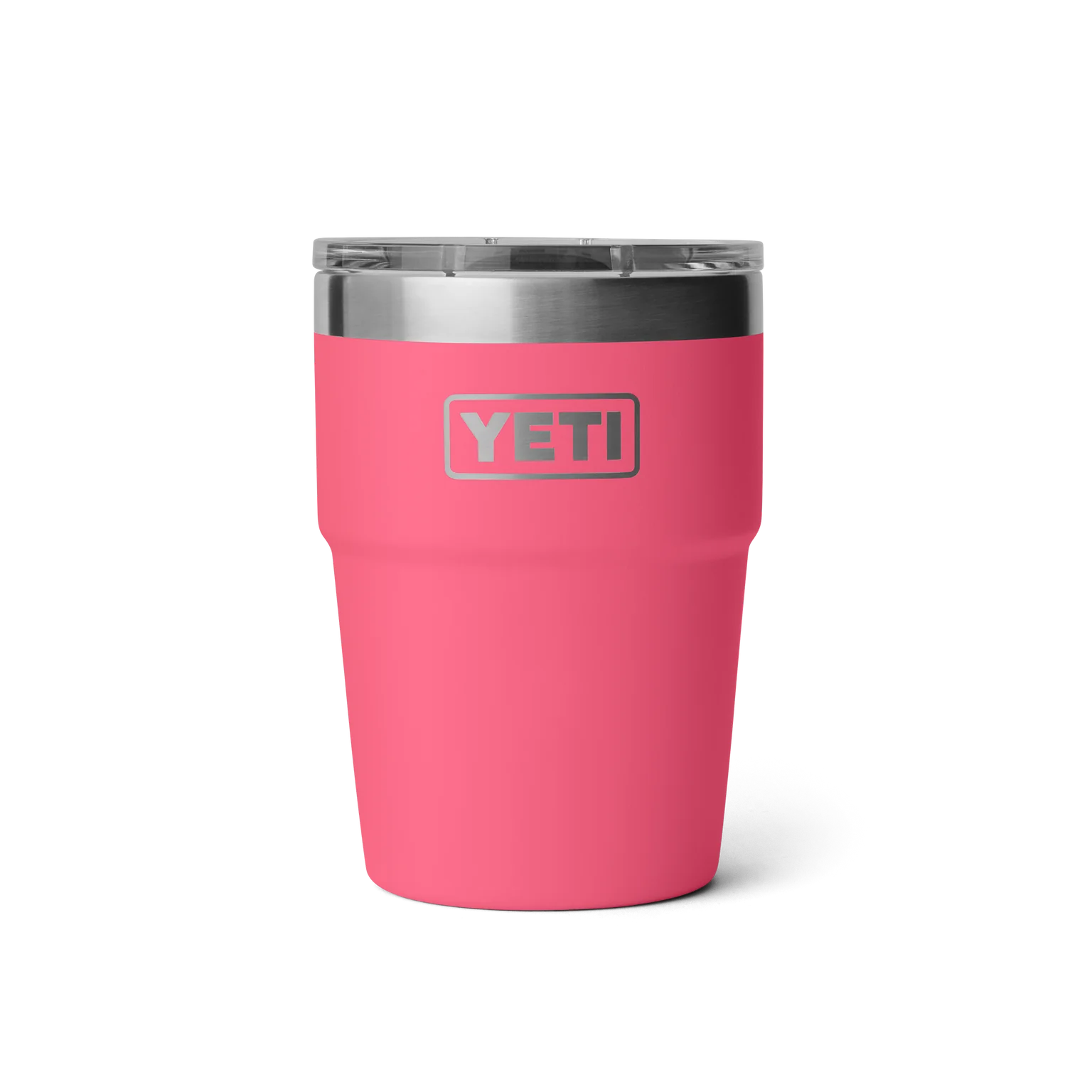 Yeti R16 Stackable Rambler | Unclassified NZ | Yeti AU NZ | | Outdoor Concepts
