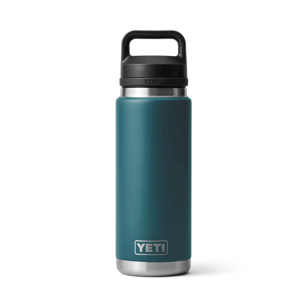 YETI® Rambler 26 oz Bottle | Other Products NZ | Yeti AU NZ | Drinkware,Yeti Bottle | Outdoor Concepts