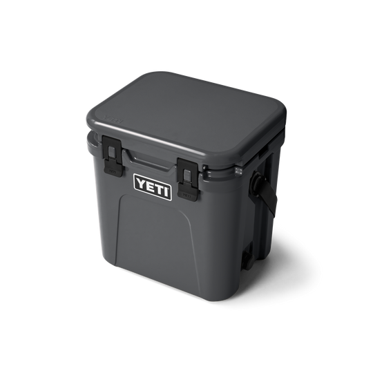 YETI® Roadie® 24 Hard Cooler 2.0 | Other Products NZ | Yeti AU NZ | | Outdoor Concepts