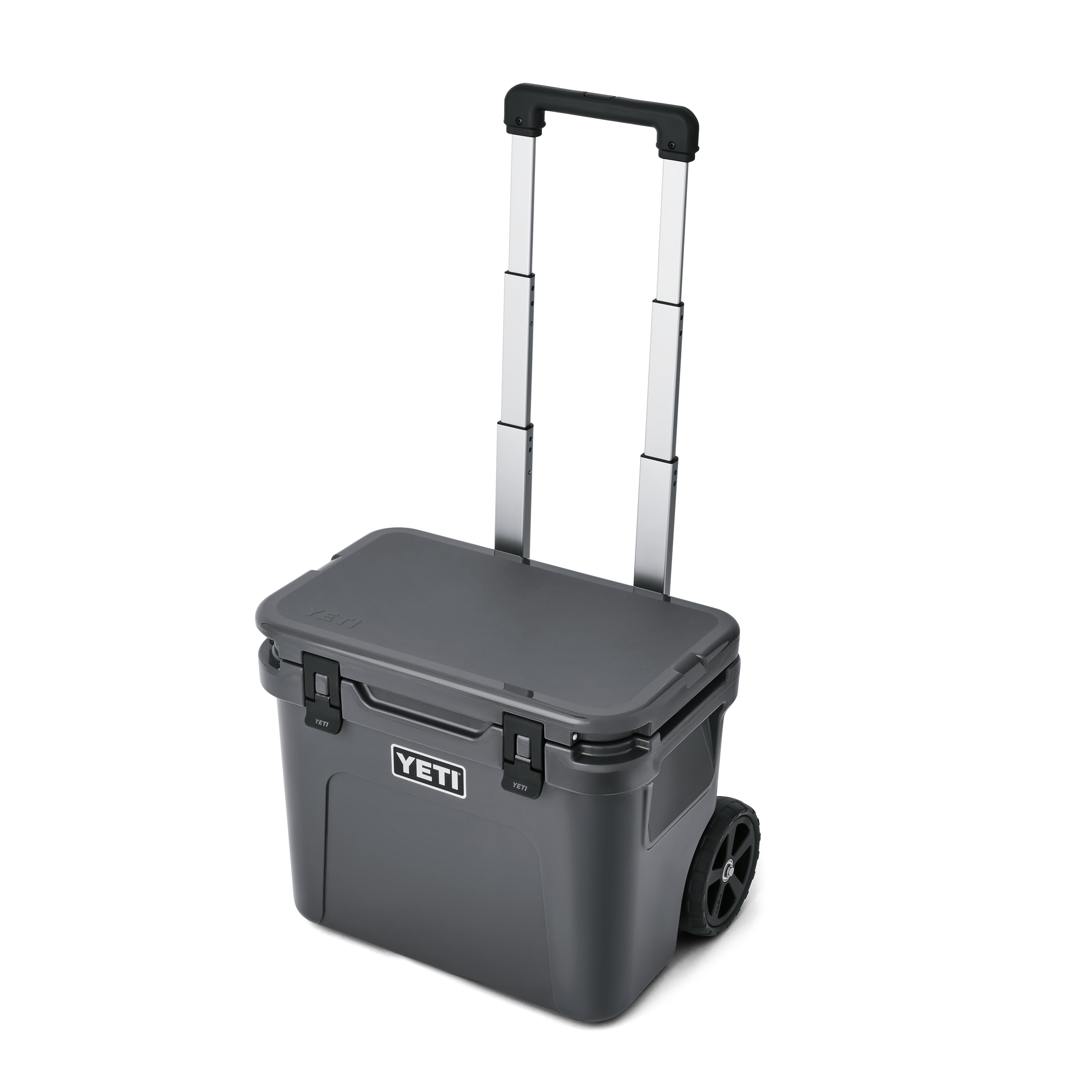YETI® ROADIE® 32 | Other Products NZ | Yeti AU NZ | Hard Coolers | Outdoor Concepts