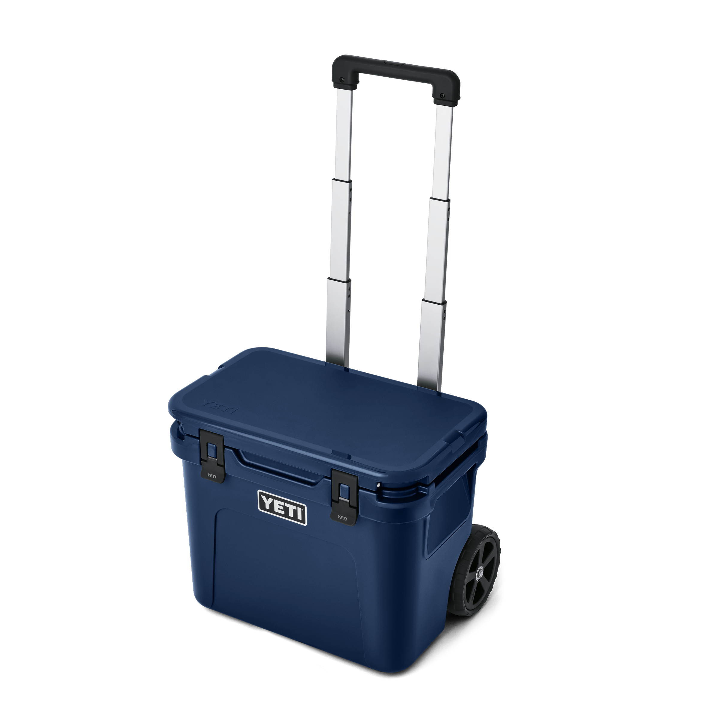 YETI® ROADIE® 32 | Other Products NZ | Yeti AU NZ | Hard Coolers | Outdoor Concepts