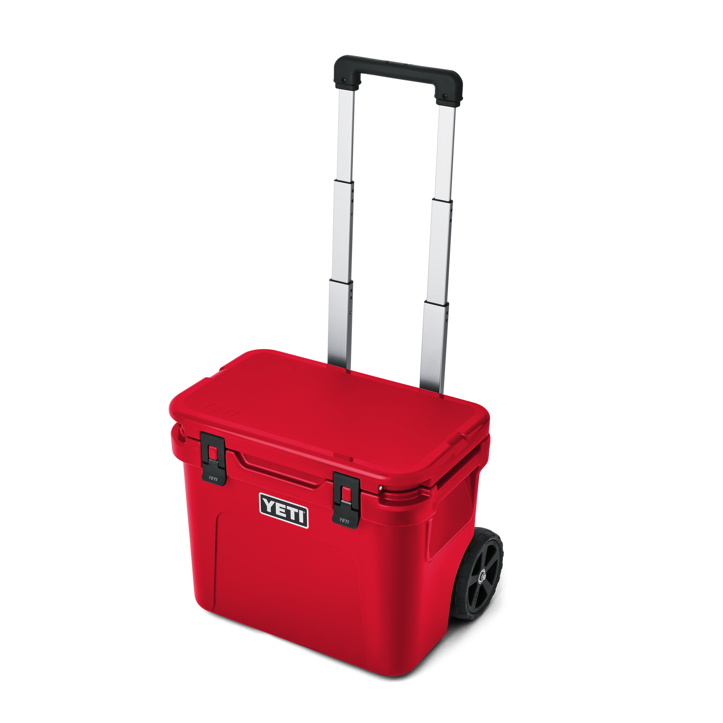 YETI® ROADIE® 32 | Other Products NZ | Yeti AU NZ | Hard Coolers | Outdoor Concepts