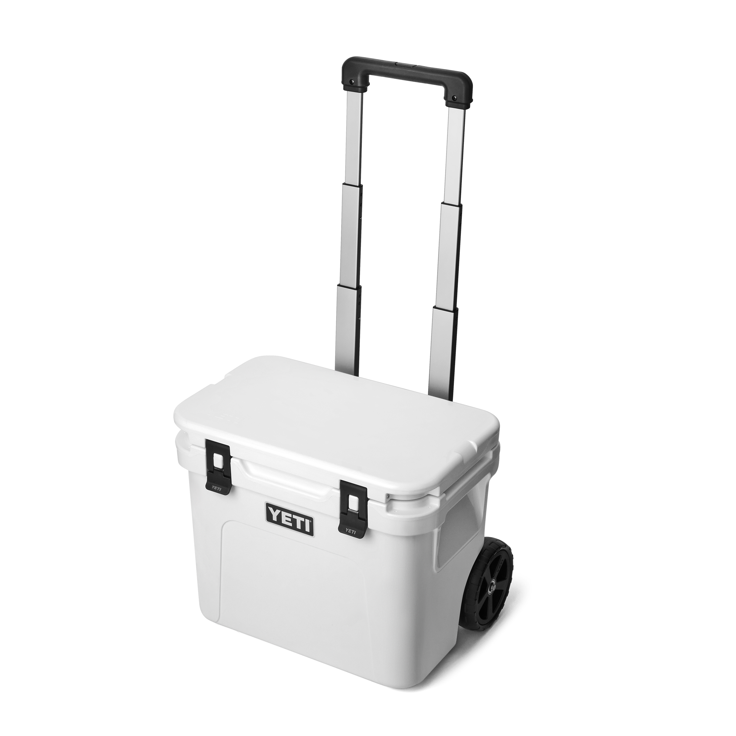 YETI® ROADIE® 32 | Other Products NZ | Yeti AU NZ | Hard Coolers | Outdoor Concepts